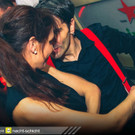 _MGL6711_jpg-1489312132.jpg