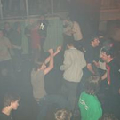 120004.jpg