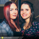 _MGL6726_jpg-1489312137.jpg