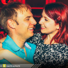 _MGL6736_jpg-1489312140.jpg