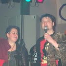 120006.jpg