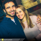 _MGL6769_jpg-1489312148.jpg