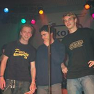 120007.jpg