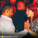 _MGL6804_jpg-1489312155.jpg