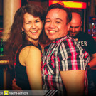 _MGL6821_jpg-1489312159.jpg