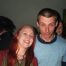120012.jpg