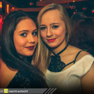 1_jpg-1489312857.jpg