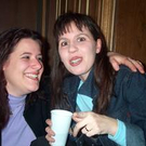 120010.jpg