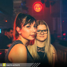 14_jpg-1489312883.jpg