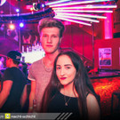 16_jpg-1489312887.jpg