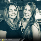 17_jpg-1489312889.jpg