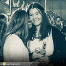 18_jpg-1489312891.jpg