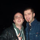 120013.jpg