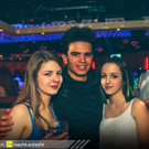 20_jpg-1489312895.jpg