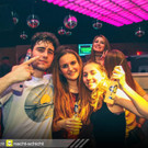 24_jpg-1489312903.jpg