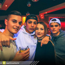 25_jpg-1489312905.jpg