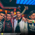 28_jpg-1489312912.jpg
