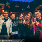 29_jpg-1489312914.jpg