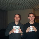 120015.jpg
