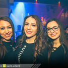 39_jpg-1489312934.jpg