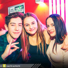 40_jpg-1489312936.jpg