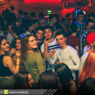 43_jpg-1489312942.jpg