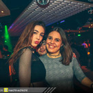 51_jpg-1489312958.jpg