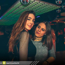 52_jpg-1489312960.jpg