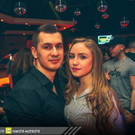 59_jpg-1489312974.jpg