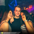 60_jpg-1489312976.jpg
