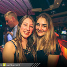 69_jpg-1489312994.jpg