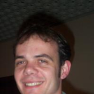 120020.jpg