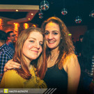 75_jpg-1489313006.jpg