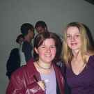 120021.jpg