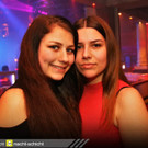 IMG_5906_jpg-1489314165.jpg