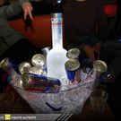 IMG_5913_jpg-1489314167.jpg