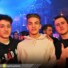 IMG_5946_jpg-1489314180.jpg