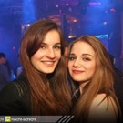 IMG_5947_jpg-1489314183.jpg