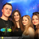 IMG_5948_jpg-1489314187.jpg