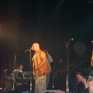 120023.jpg