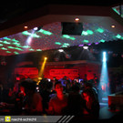 IMG_5961_jpg-1489314200.jpg