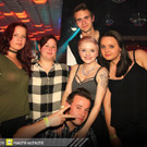 IMG_5970_jpg-1489314202.jpg