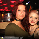 IMG_5971_jpg-1489314203.jpg