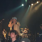 120024.jpg