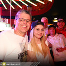 IMG_5974_jpg-1489314206.jpg