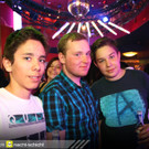 IMG_5976_jpg-1489314208.jpg