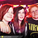 IMG_5977_jpg-1489314208.jpg