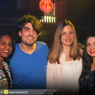 IMG_5987_jpg-1489314211.jpg