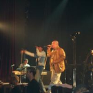 120025.jpg