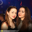 IMG_5990_jpg-1489314214.jpg